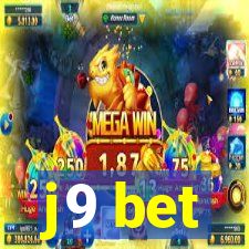 j9 bet